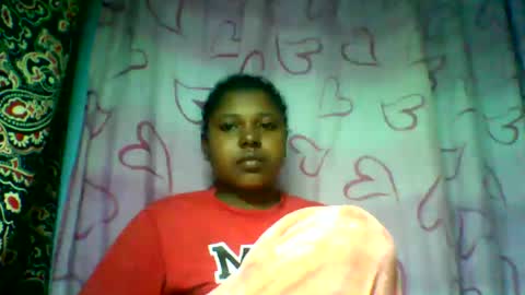 mouchine238508 online show from September 7, 10:54 am