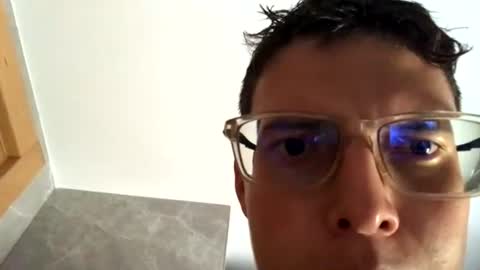 mougly_426 online show from July 22, 4:20 pm