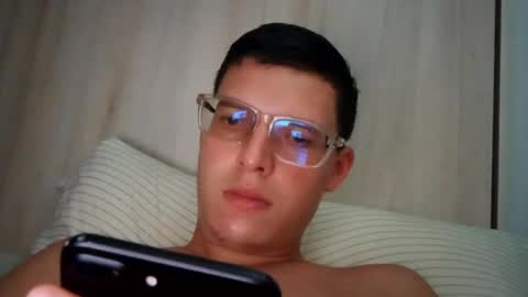 mougly_426 online show from July 28, 3:18 pm
