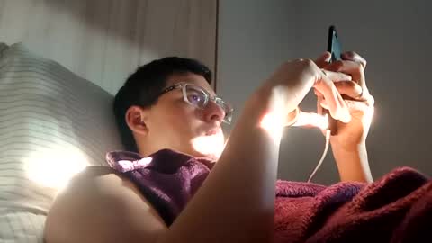 mougly_426 online show from July 28, 6:14 pm