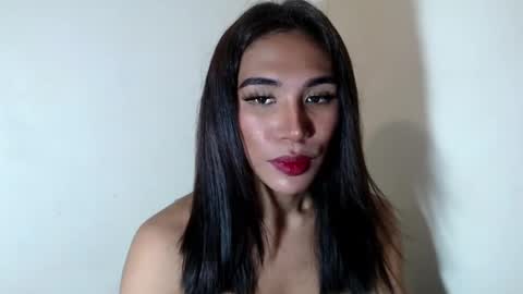 mouiline_rouge69 online show from July 29, 11:50 am