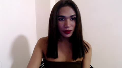 mouiline_rouge69 online show from July 31, 4:34 pm