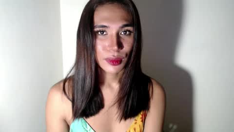 mouiline_rouge69 online show from August 1, 4:02 pm