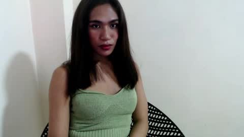 mouiline_rouge69 online show from August 8, 8:09 pm