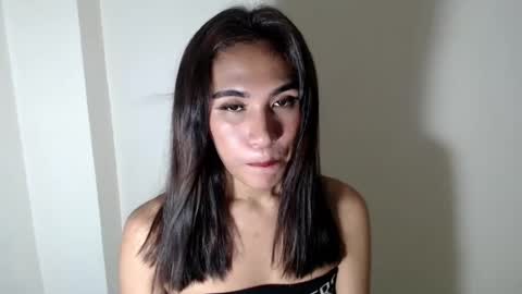 mouiline_rouge69 online show from August 12, 6:10 pm