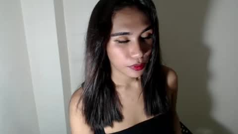 mouiline_rouge69 online show from August 14, 6:55 pm