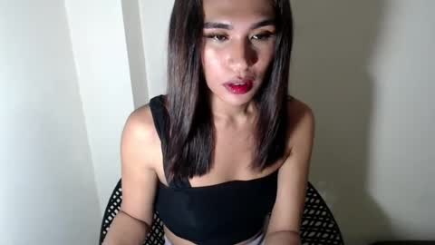 mouiline_rouge69 online show from August 14, 9:40 pm
