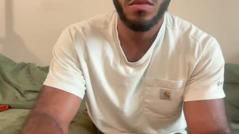 mountaiden online show from July 21, 12:51 pm