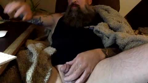 mountainman69696 online show from July 26, 7:02 am