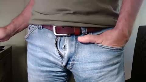Manny online show from May 17, 11:55 am