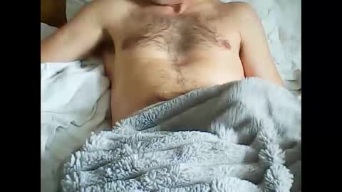Marccoo online show from February 18, 12:24 pm