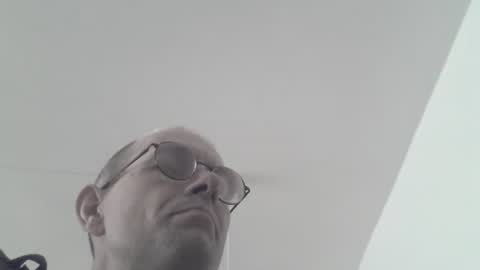 Frederik online show from March 1, 3:42 pm