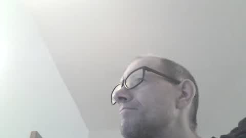 Frederik online show from March 16, 4:33 pm