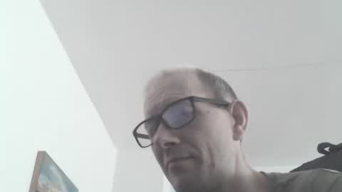 Frederik online show from March 20, 11:57 am