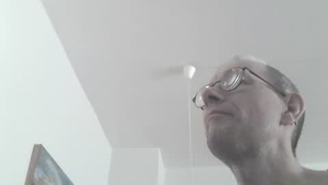 Frederik online show from March 22, 10:52 am