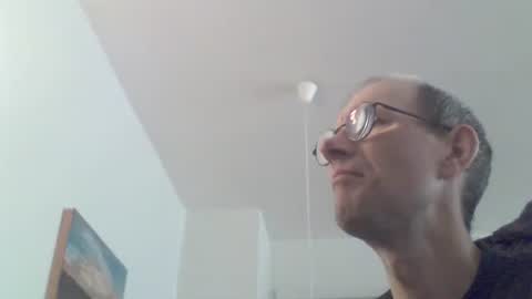 Frederik online show from May 12, 8:58 am