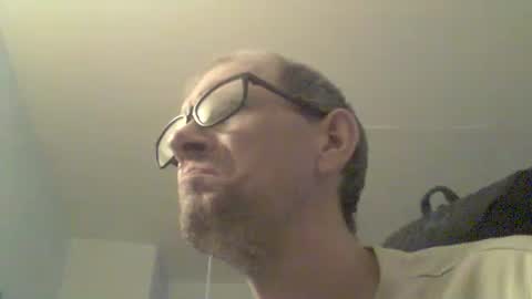 Frederik online show from June 6, 6:57 pm