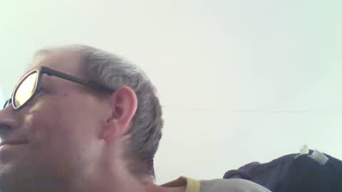 Frederik online show from June 9, 5:08 pm