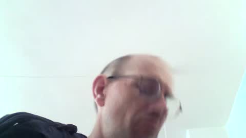 Frederik online show from July 13, 2:02 pm