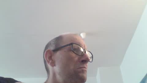 Frederik online show from July 20, 12:08 pm