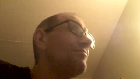 Frederik online show from August 6, 10:31 pm