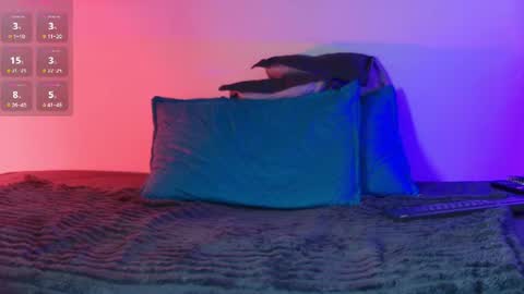 mowgli_ff online show from August 5, 3:59 am