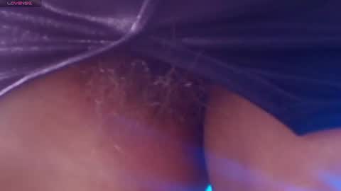 moxa hot online show from August 10, 4:52 pm