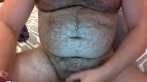 moyofernandez online show from August 4, 1:24 am