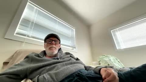 mpc12041959 online show from May 12, 5:02 pm