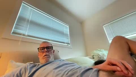 mpc12041959 online show from August 15, 7:29 pm