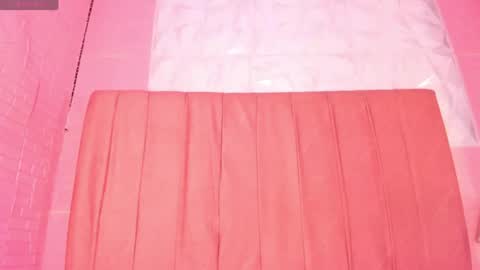 mpeachvelvet online show from August 10, 3:30 am