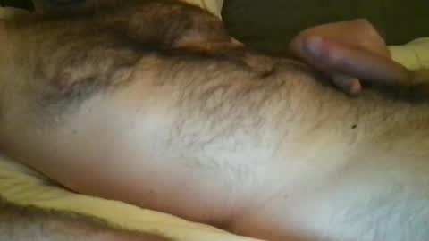 mr182761uncut online show from June 13, 5:04 am