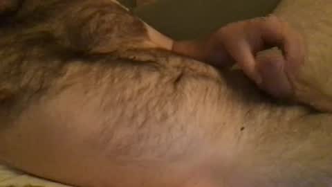 mr182761uncut online show from June 14, 6:21 am