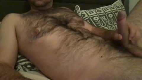 mr182761uncut online show from June 24, 3:08 am