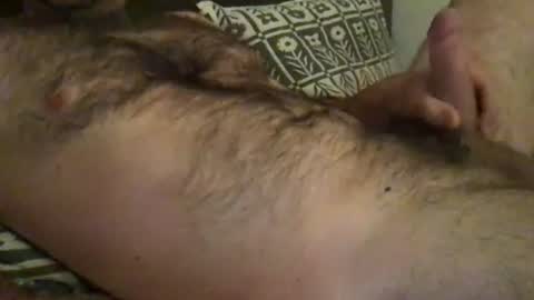 mr182761uncut online show from June 24, 4:14 am
