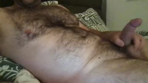 mr182761uncut online show from July 6, 3:32 am