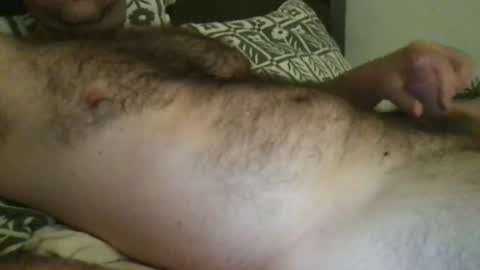 mr182761uncut online show from July 6, 6:16 am
