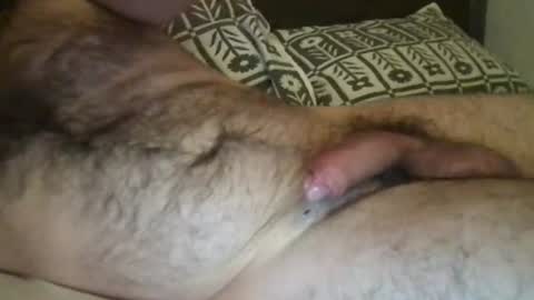 mr182761uncut online show from July 7, 3:32 am