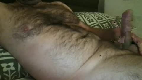 mr182761uncut online show from July 28, 2:17 am