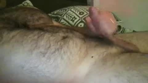 mr182761uncut online show from August 3, 4:08 am