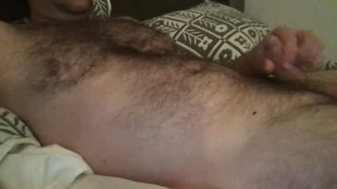 mr182761uncut online show from August 6, 5:17 am