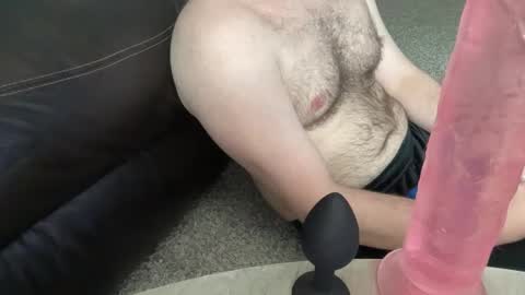 mr199801 online show from April 26, 8:05 pm