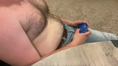 mr199801 online show from June 8, 4:07 am