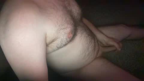 mr199801 online show from June 22, 5:08 am