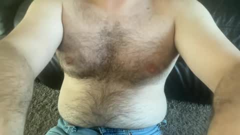 mr199801 online show from June 27, 11:18 pm