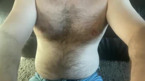 mr199801 online show from June 28, 12:24 am