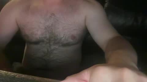 mr199801 online show from June 28, 7:11 am