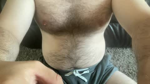 mr199801 online show from June 28, 6:44 pm