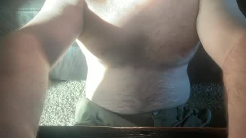 mr199801 online show from June 29, 12:47 am