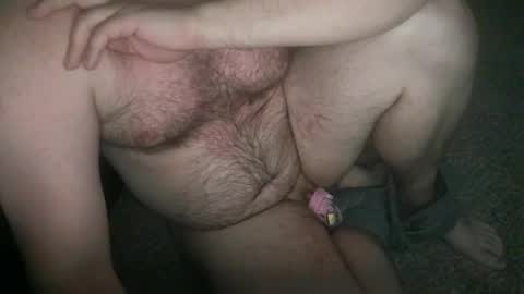 mr199801 online show from July 7, 10:14 pm